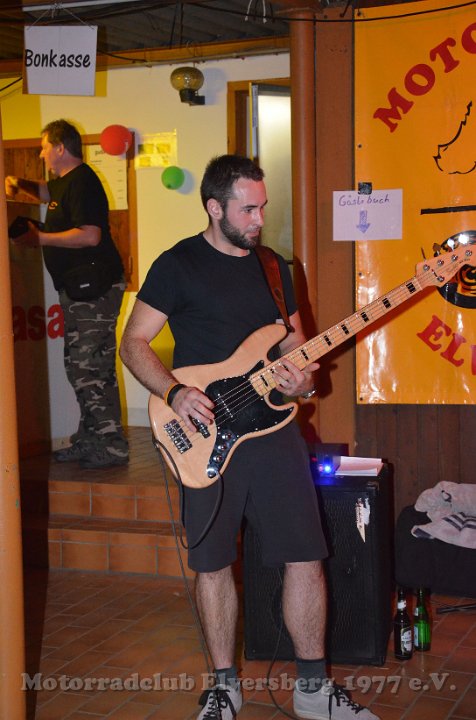 MCE Sommertreffen 2015 - 201.jpg